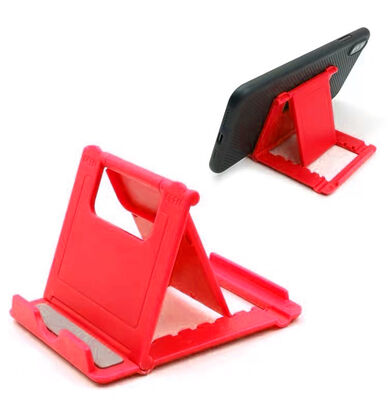 Zore L-303 Tablet Phone Stand - 21