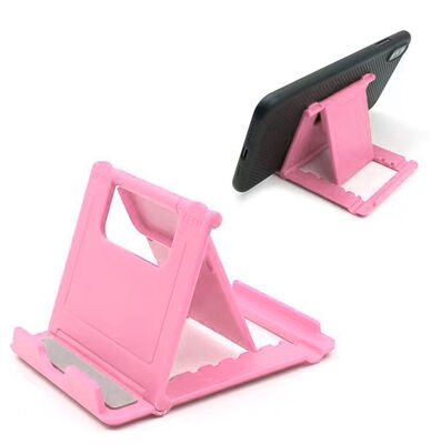 Zore L-303 Tablet Phone Stand - 22