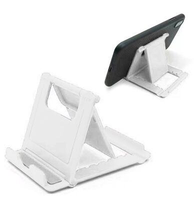 Zore L-303 Tablet Phone Stand - 23