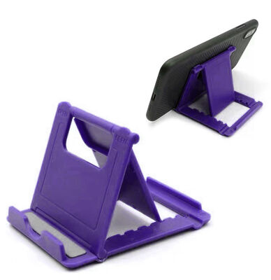 Zore L-303 Tablet Phone Stand - 24