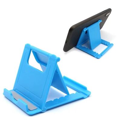 Zore L-303 Tablet Phone Stand - 25