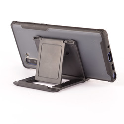 Zore L-303 Tablet Phone Stand - 2