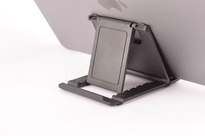 Zore L-303 Tablet Phone Stand - 13
