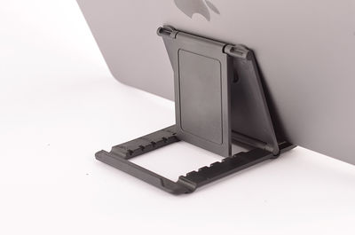 Zore L-303 Tablet Phone Stand - 14