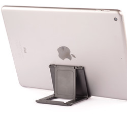 Zore L-303 Tablet Phone Stand - 15