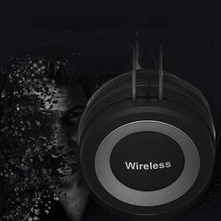 Zore L100 Bluetooth Kulaklık - 12
