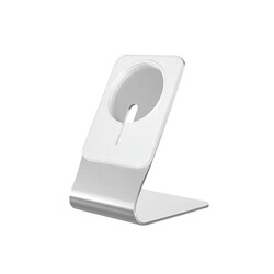 Zore L312 Magsafe Charge Stand - 9