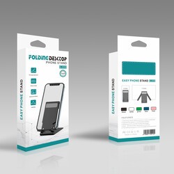 Zore L315 Telefon ve Tablet Standı - 2