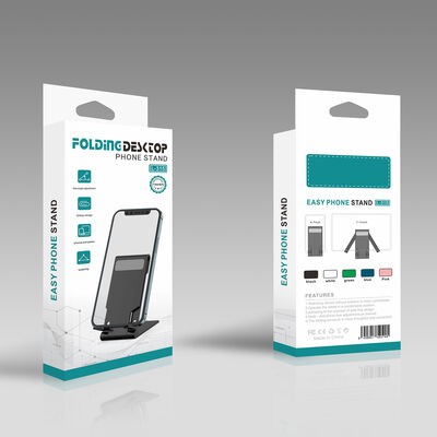 Zore L315 Telefon ve Tablet Standı - 2