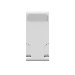 Zore L315 Telefon ve Tablet Standı - 3