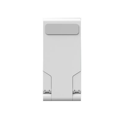 Zore L315 Telefon ve Tablet Standı - 3