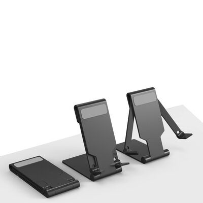 Zore L315 Telefon ve Tablet Standı - 5
