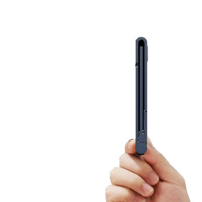 Zore L315 Telefon ve Tablet Standı - 6