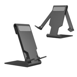 Zore L315 Telefon ve Tablet Standı - 7