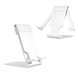 Zore L315 Telefon ve Tablet Standı - 8