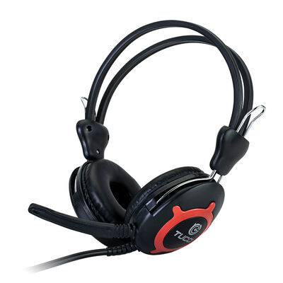 Zore L780 Player Headphone - 1