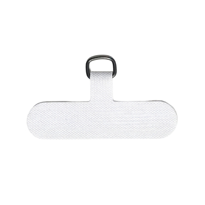 Zore Lanyard Attachment - 2