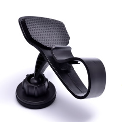 Zore LF-013 Car Holder - 1
