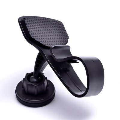 Zore LF-013 Car Holder - 1