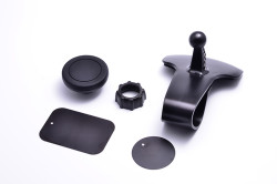Zore LF-013 Car Holder - 2