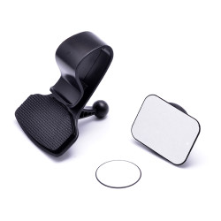 Zore LF-013 Car Holder - 3