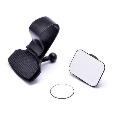 Zore LF-013 Car Holder - 3
