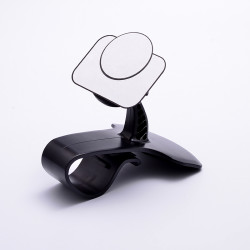 Zore LF-013 Car Holder - 4
