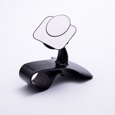 Zore LF-013 Car Holder - 4