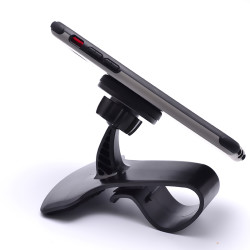 Zore LF-013 Car Holder - 5