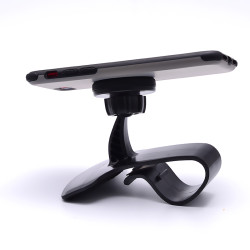 Zore LF-013 Car Holder - 6