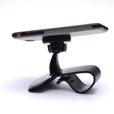 Zore LF-013 Car Holder - 6