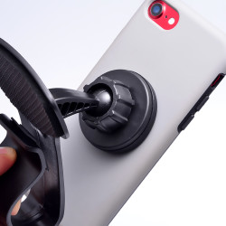 Zore LF-013 Car Holder - 7