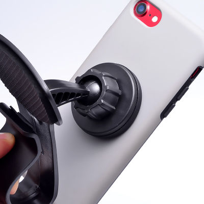 Zore LF-013 Car Holder - 7