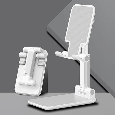 Zore LF-219 Table Tablet - Car Holder - 12