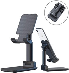 Zore LF-220 Table Tablet - Car Holder - 1