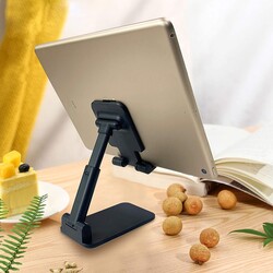 Zore LF-220 Table Tablet - Car Holder - 7