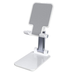 Zore LF-220 Table Tablet - Car Holder - 8