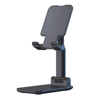 Zore LF-220 Table Tablet - Car Holder - 3