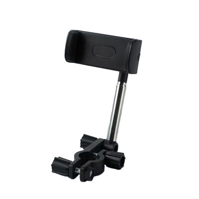 Zore LG-01 Rearwiew Mirror Car Holder - 9