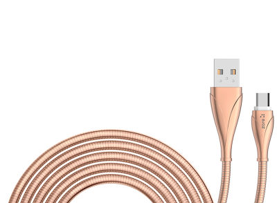 Zore LS28 Micro Usb Cable - 2