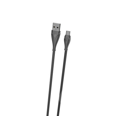 Zore LS28 Micro Usb Cable - 3