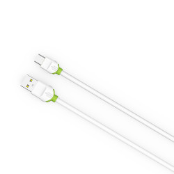 Zore LS32 Type-C Usb Cable - 11
