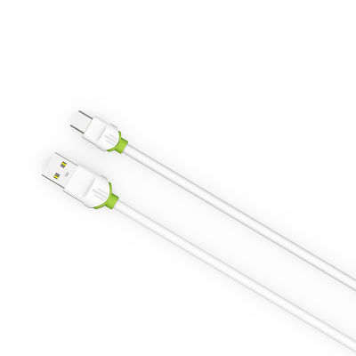 Zore LS32 Type-C Usb Cable - 11