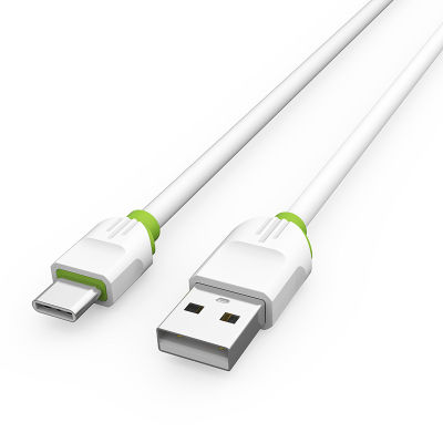 Zore LS32 Type-C Usb Cable - 12