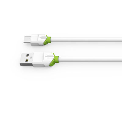 Zore LS32 Type-C Usb Cable - 13