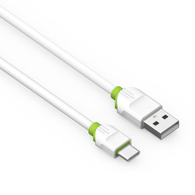 Zore LS32 Type-C Usb Cable - 14