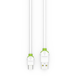 Zore LS32 Type-C Usb Cable - 15