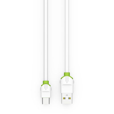 Zore LS32 Type-C Usb Cable - 15