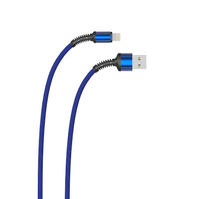 Zore LS63 Lightning Usb Cable - 10