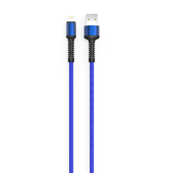 Zore LS63 Lightning Usb Cable - 11